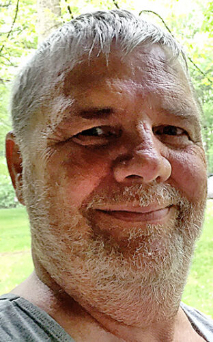 Joseph R. Seymore